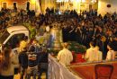 Clicca per fare lo zoom 17.JPG